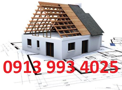 قیمت موزاییک لاشه | مصالح ساختمانی | ۰۹۱۳۹۷۵۱۷۴۶* | کد کالا: 175030